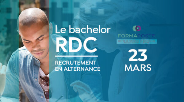 RDC