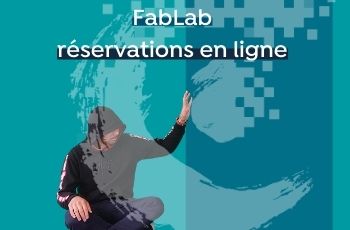 fablab