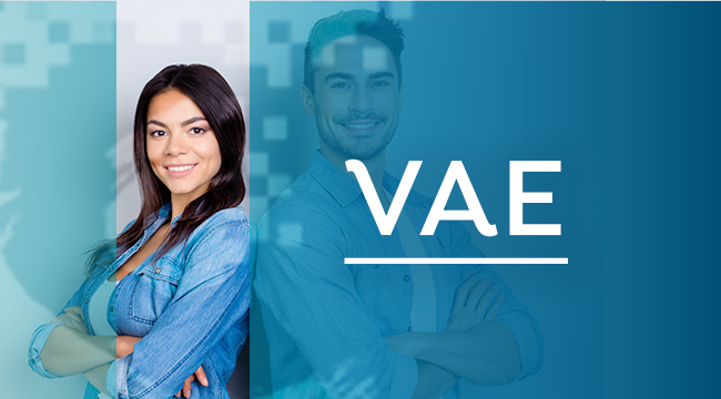 vae