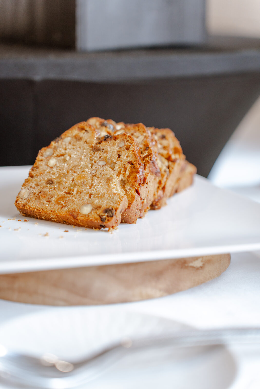 restauration_cuisine