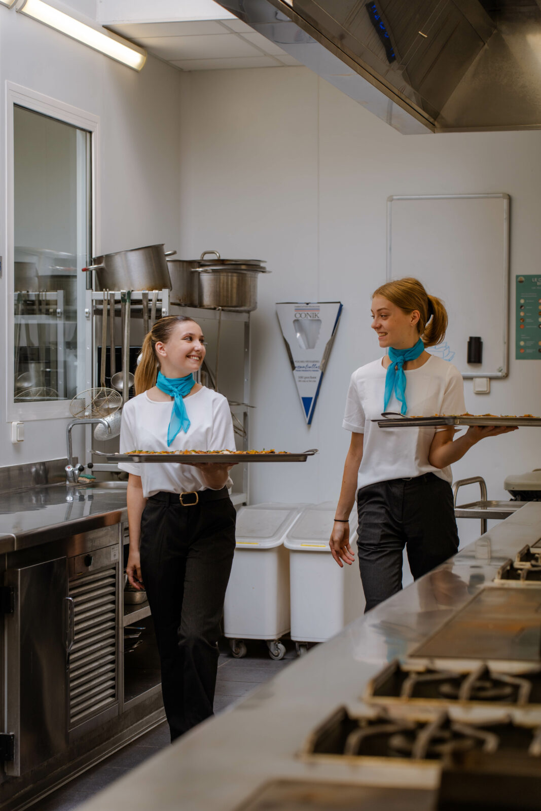 service_etudiantes
