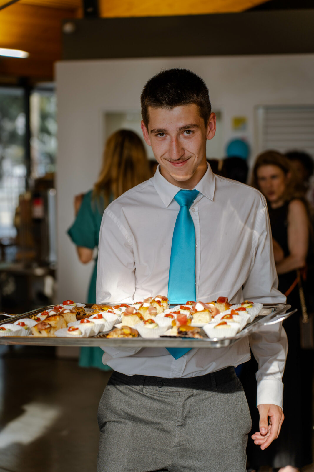 etudiant_service