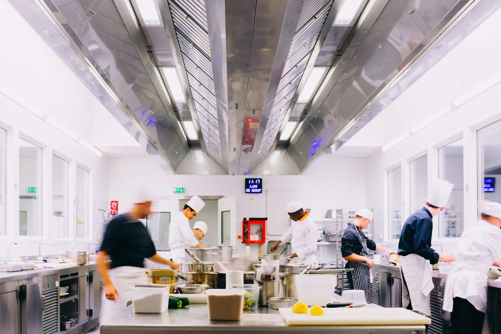 BREVET-PROFESSIONEL-Arts-de-la-cuisine