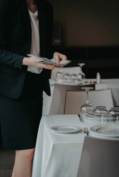 art_du_service