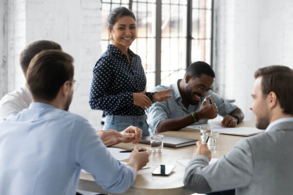 bts-sam-support-a-action-manageriale