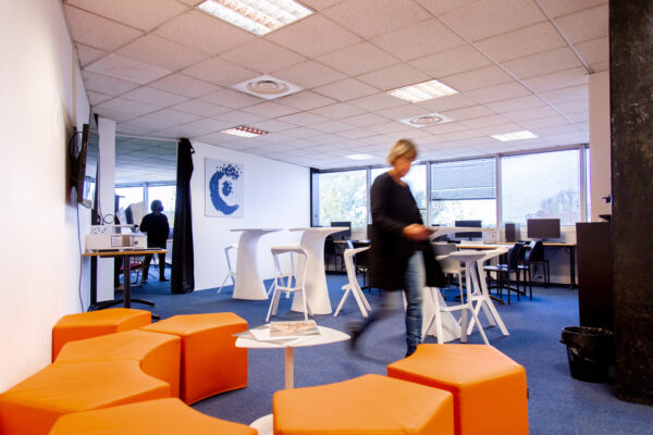 Fablab