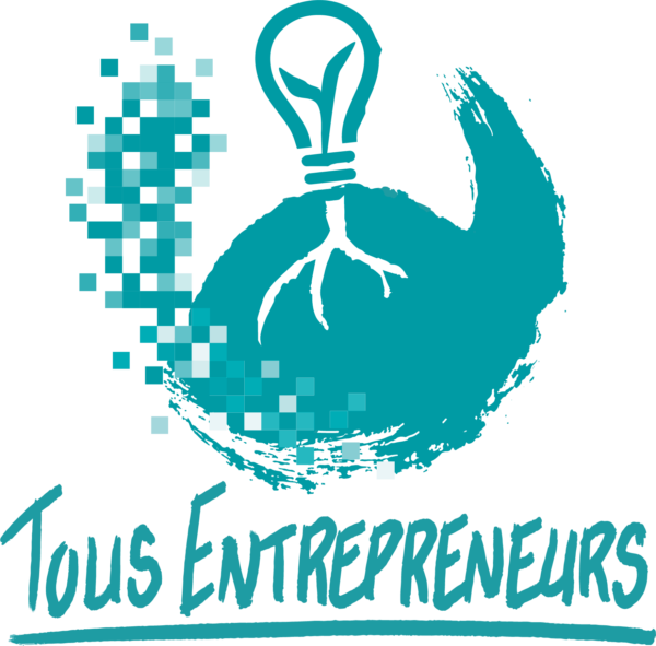 Tous entrepreneurs