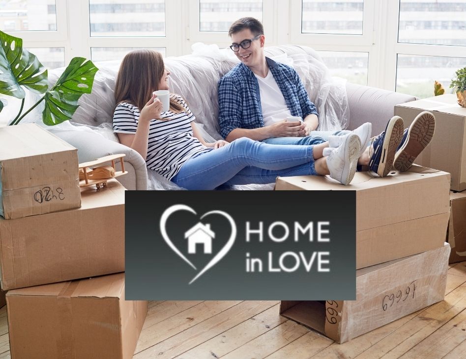 aide au logement