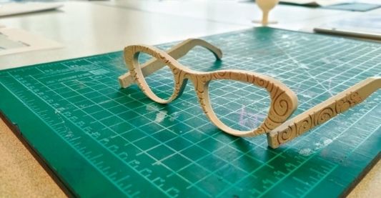 Initiation 3d