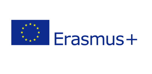 erasus+