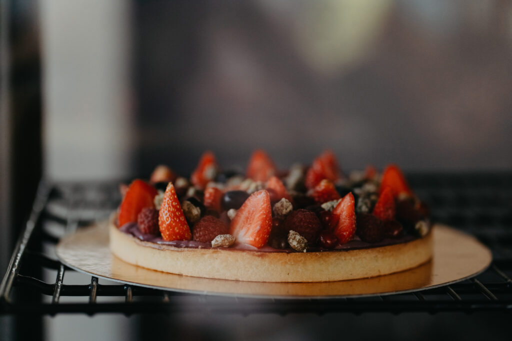 patisserie_dessert_campusdulac