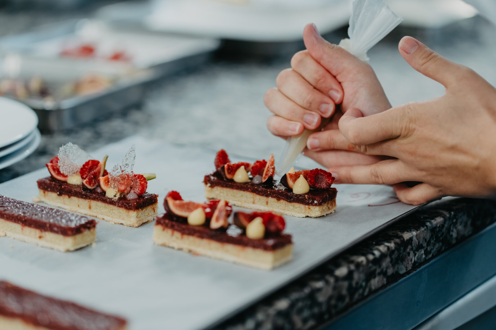 cuisinier_dessert_restaurant