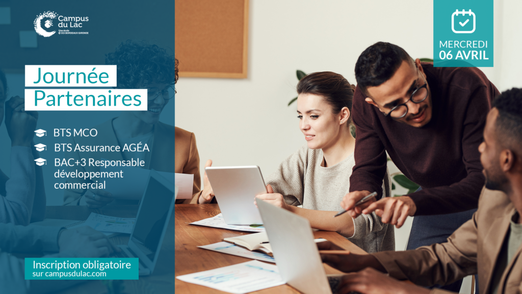 journee-partenaire-campus-du-lac