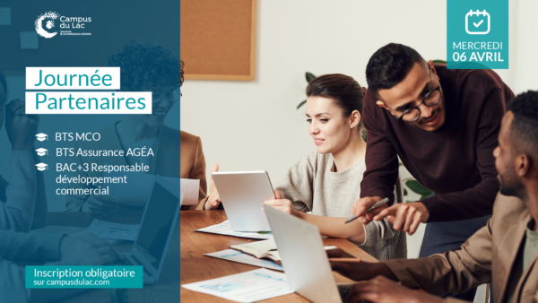 journee-partenaire-campus-du-lac