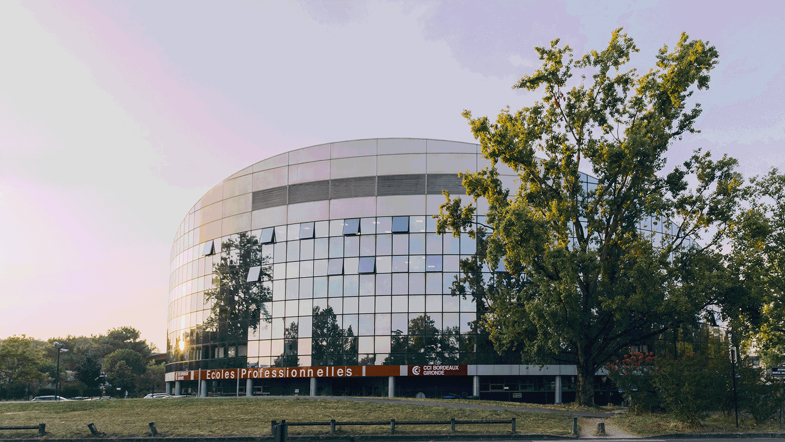 gif-diapo-photo-campus