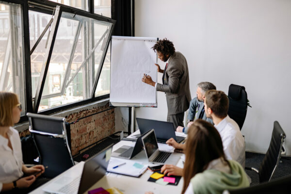 image-negotiation-et-digitalisation-de-la-relation-client