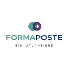 Formaposte Midi Atlantique