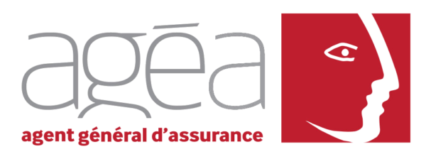 Logo-AGEA