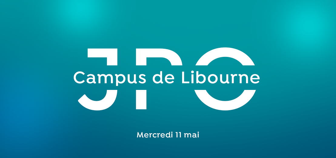 jpo-campus-libourne