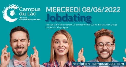 jobdating