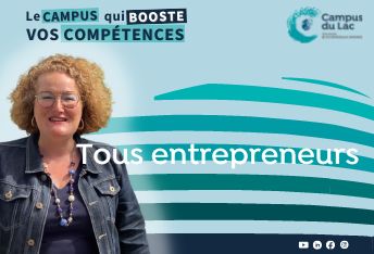 Tous entrepreneurs