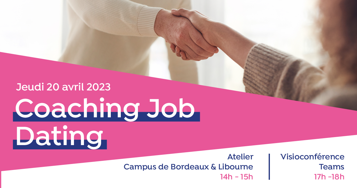 job dating