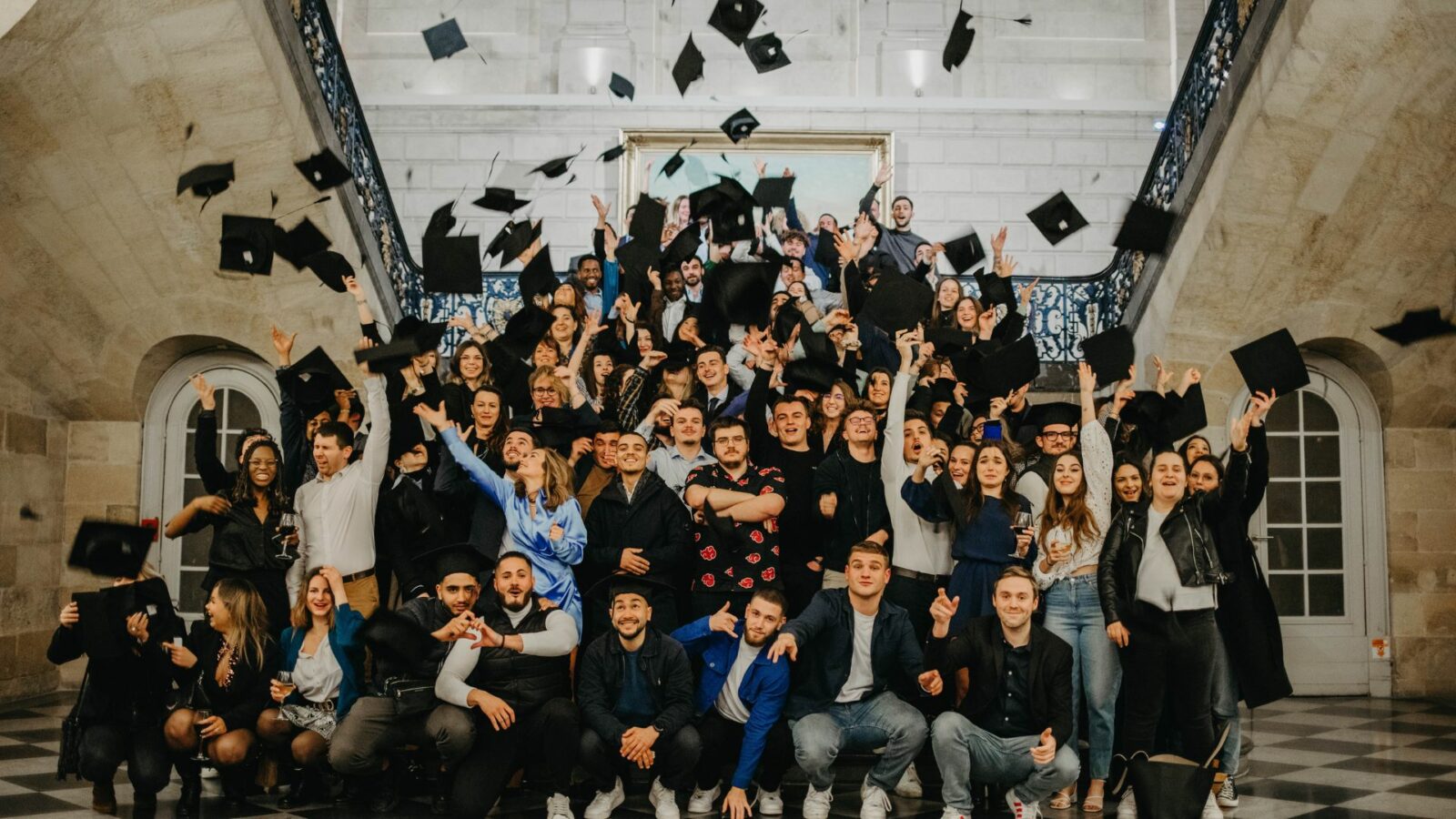 remise_diplomes_2022