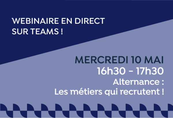 webinaire alternance bordeaux