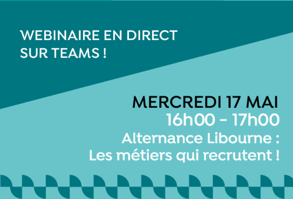webinaire libourne
