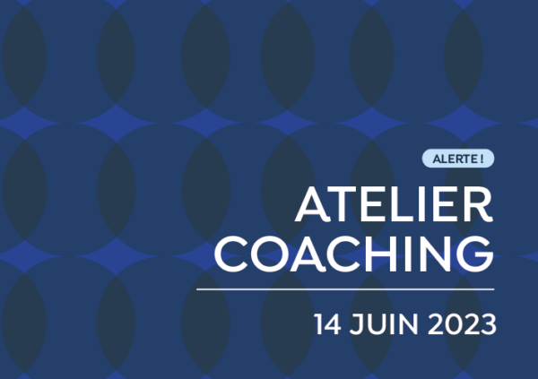 Ateliers coaching-14-06