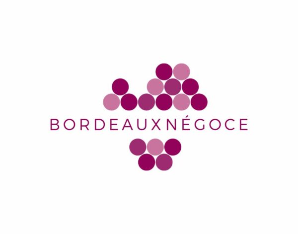 bordeaux negoce logo