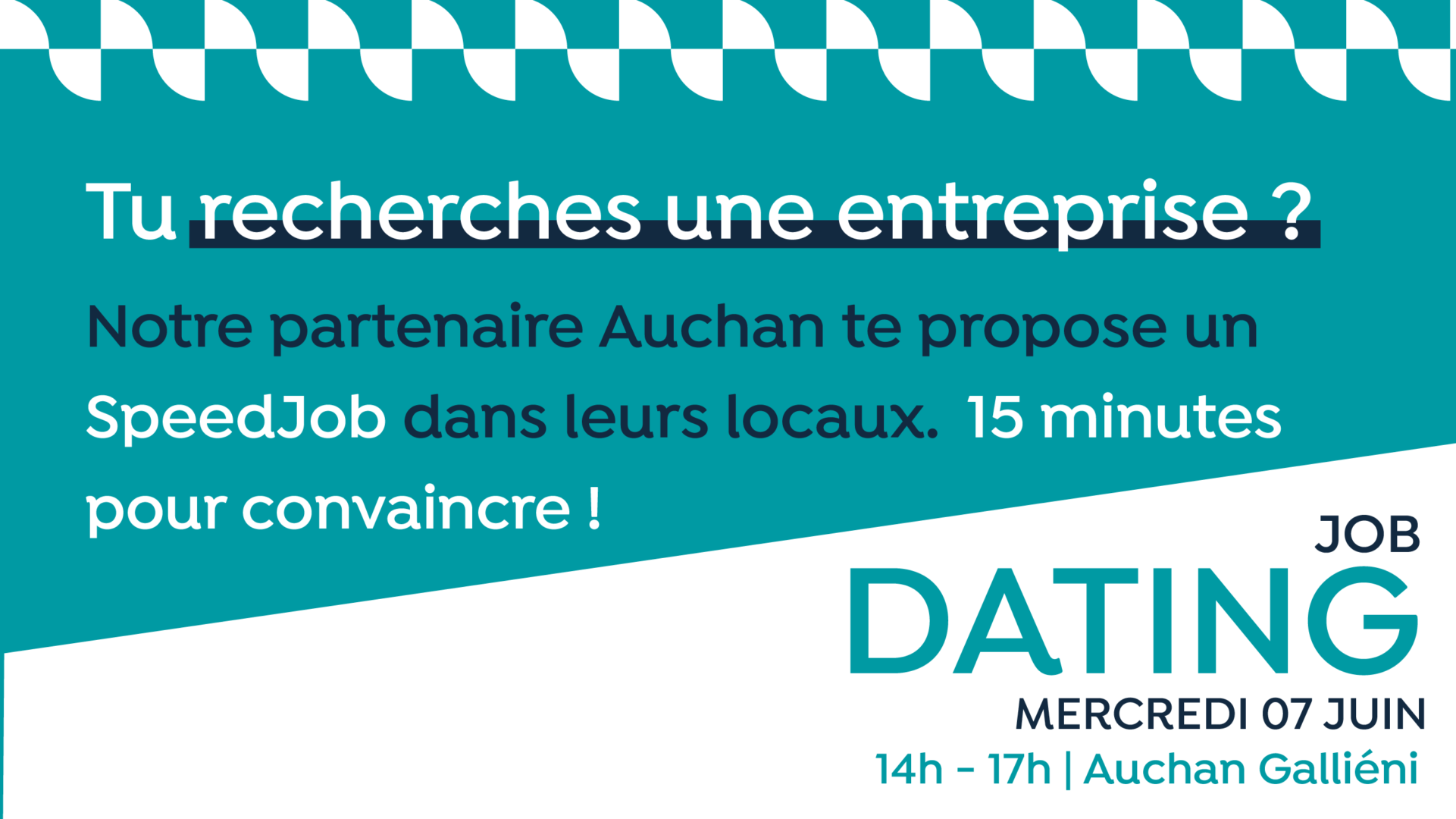 AUCHAN 07-06