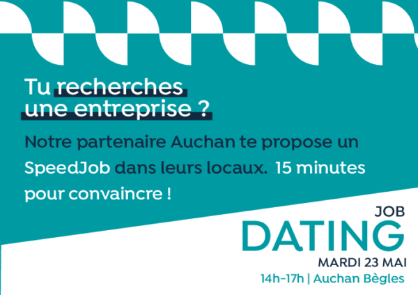 jobdating-auchan-23-05