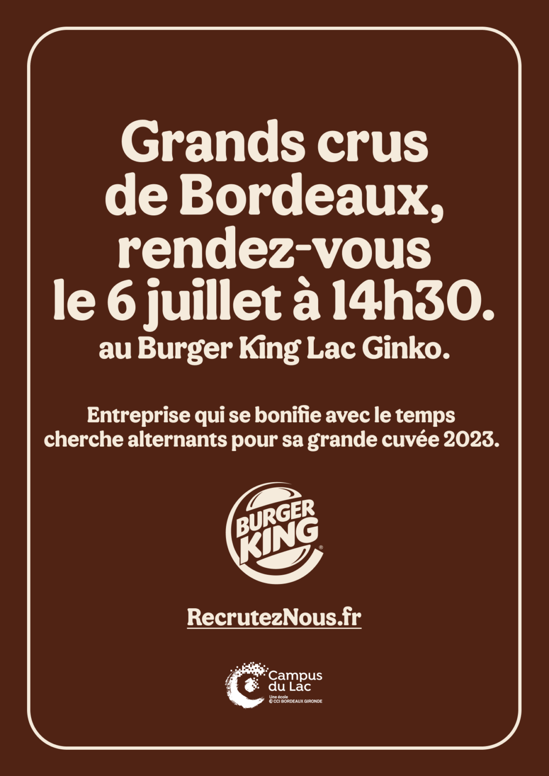 recruting_bk_29-06