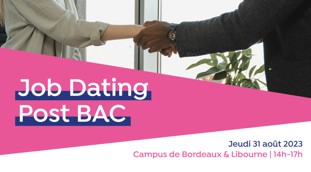 job-dating-31-aout