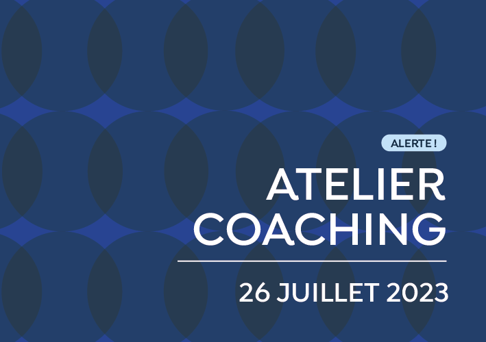 atelier_cocahing_juillet_cocahing_26-07