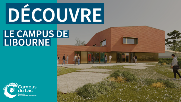 découvre-campus-libourne