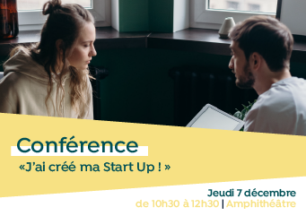 conf_tous_entrepreneurs_7-12
