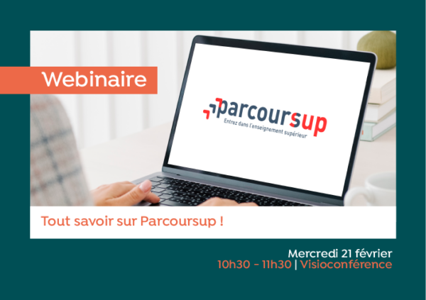 webinaire parcoursup_21-02