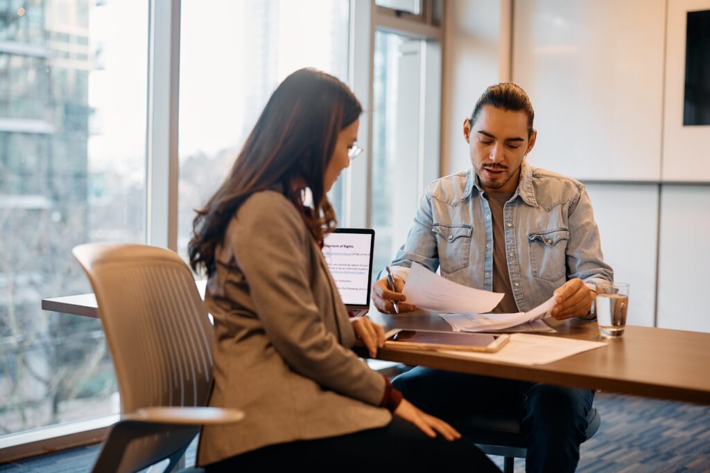 recrutement_entretien