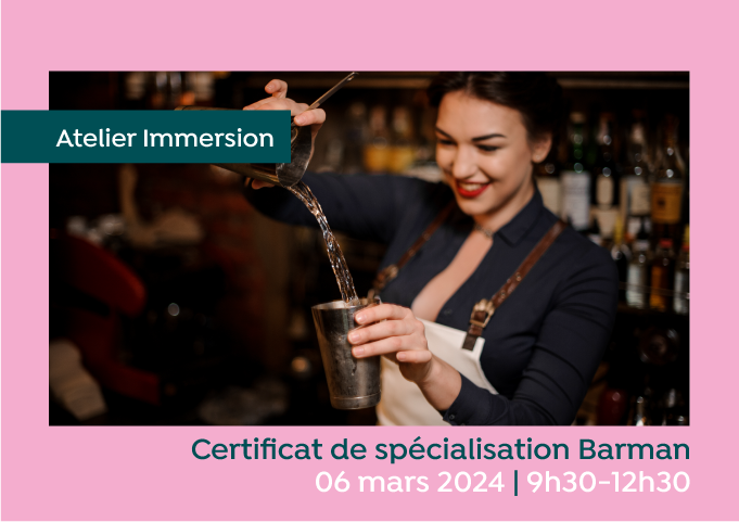 barman_06-03-2024