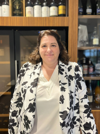 geraldine-masse-formatrice-ferrandi