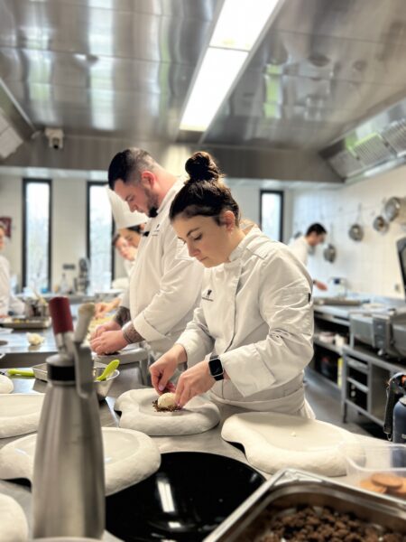 masterclass_anthony_cheroz