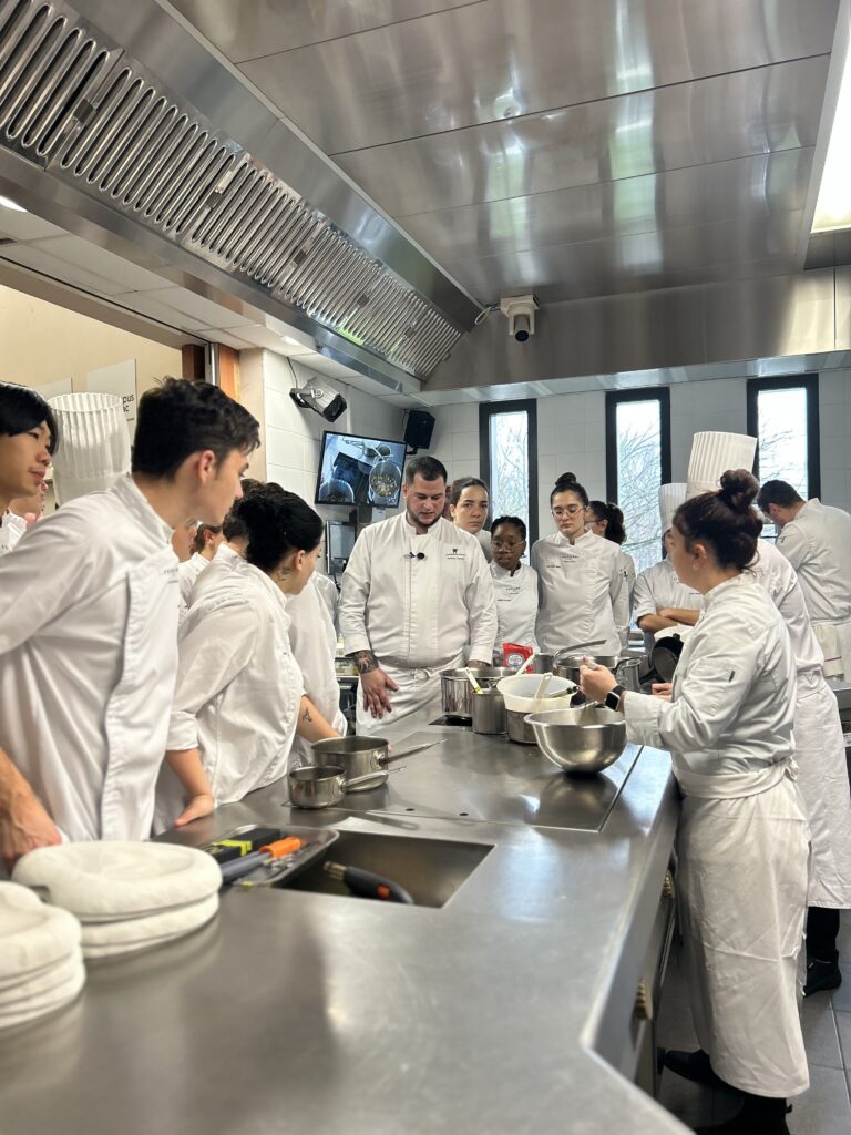 masterclass_anthony_cheroz