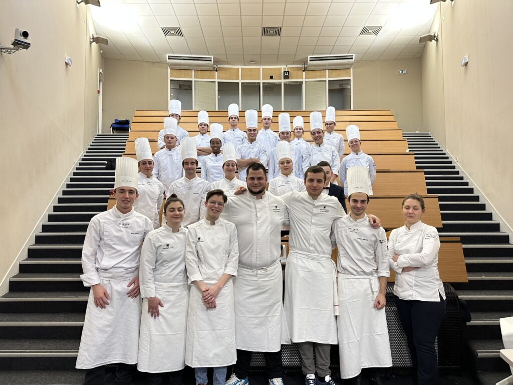 masterclass_anthony_cheroz