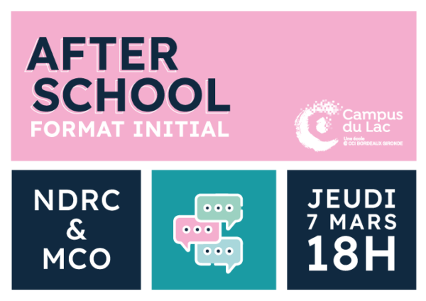 07-03_initiaux_afterwork