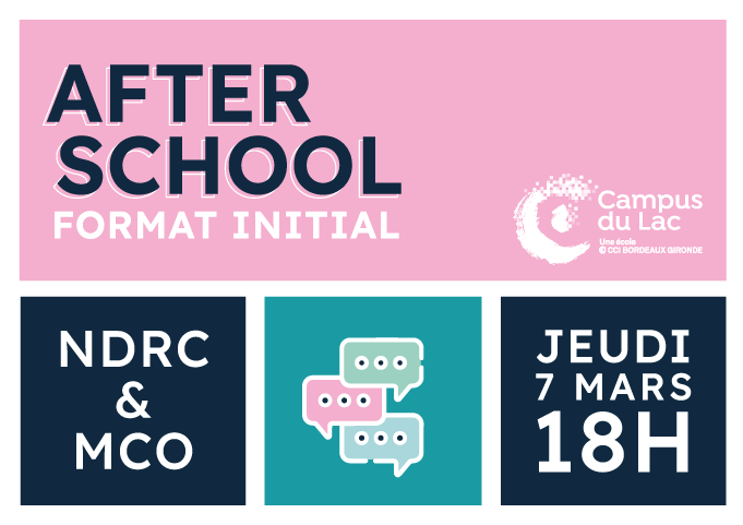07-03_initiaux_afterwork