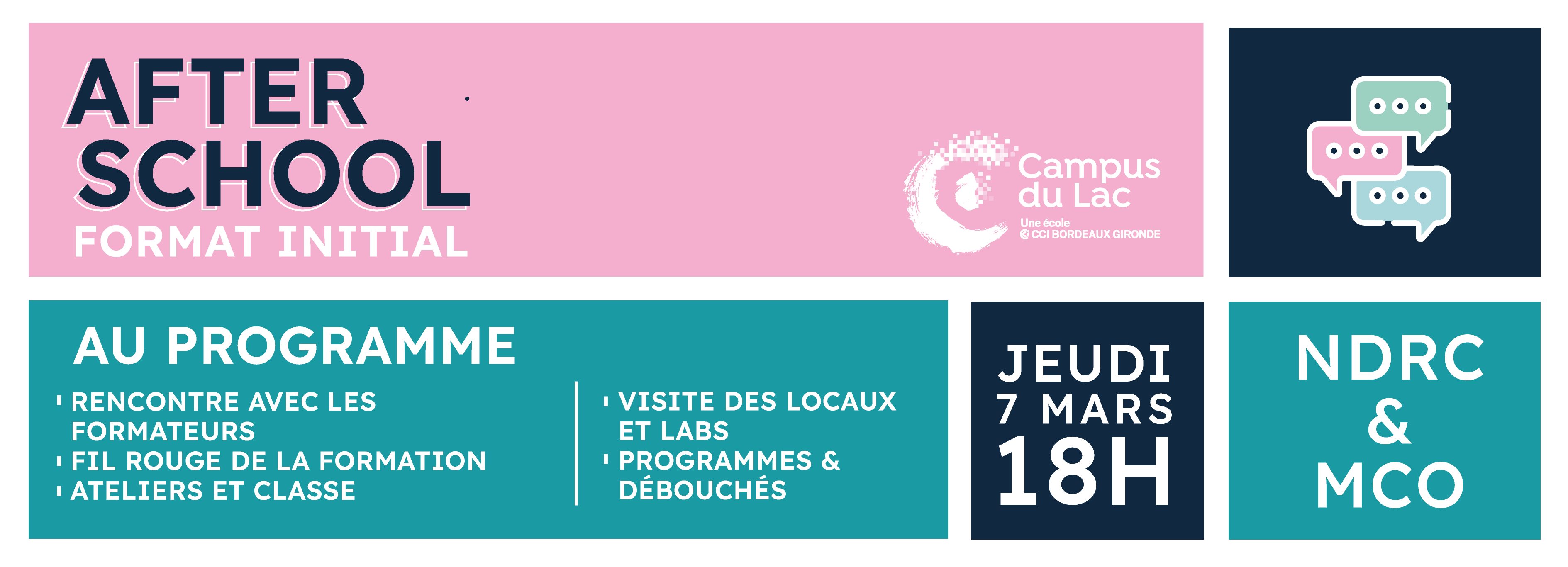 07-03_initiauxbannièrexhdpi