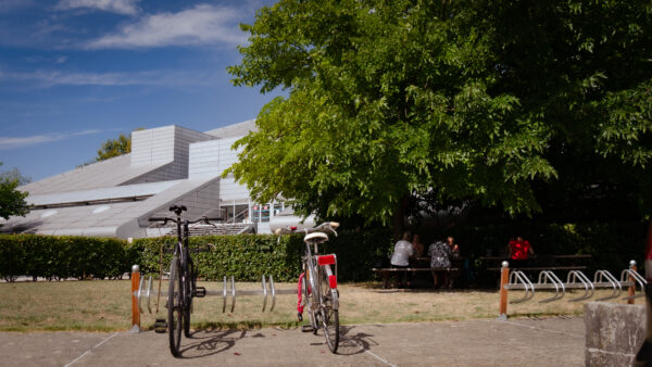 campus_bordeaux_mobilite_douce