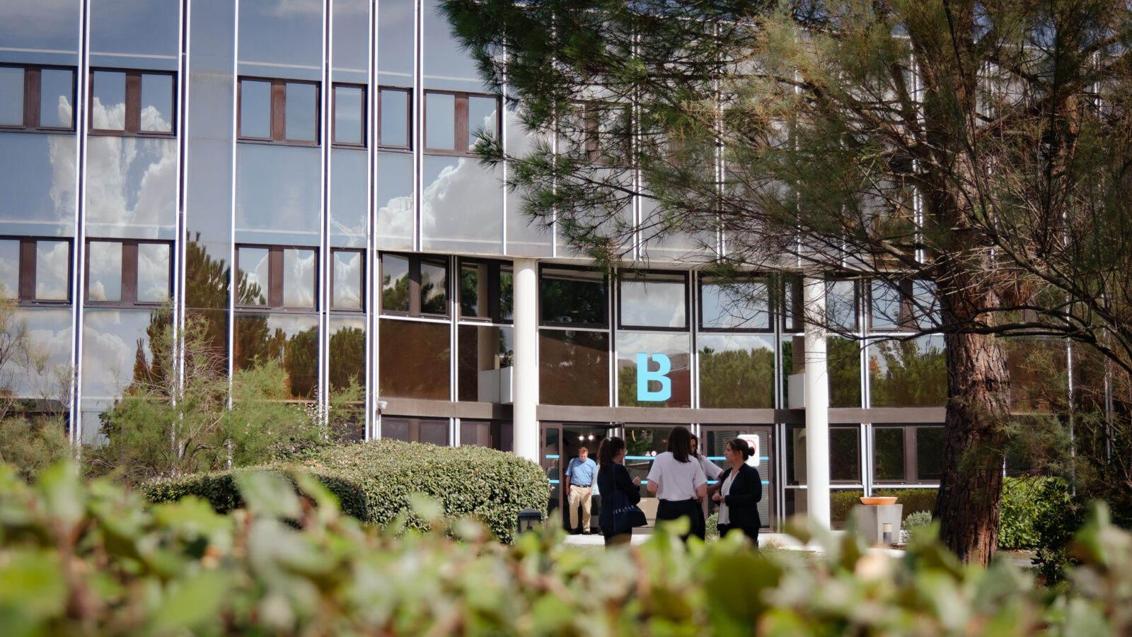 campus_de_bordeaux_batB